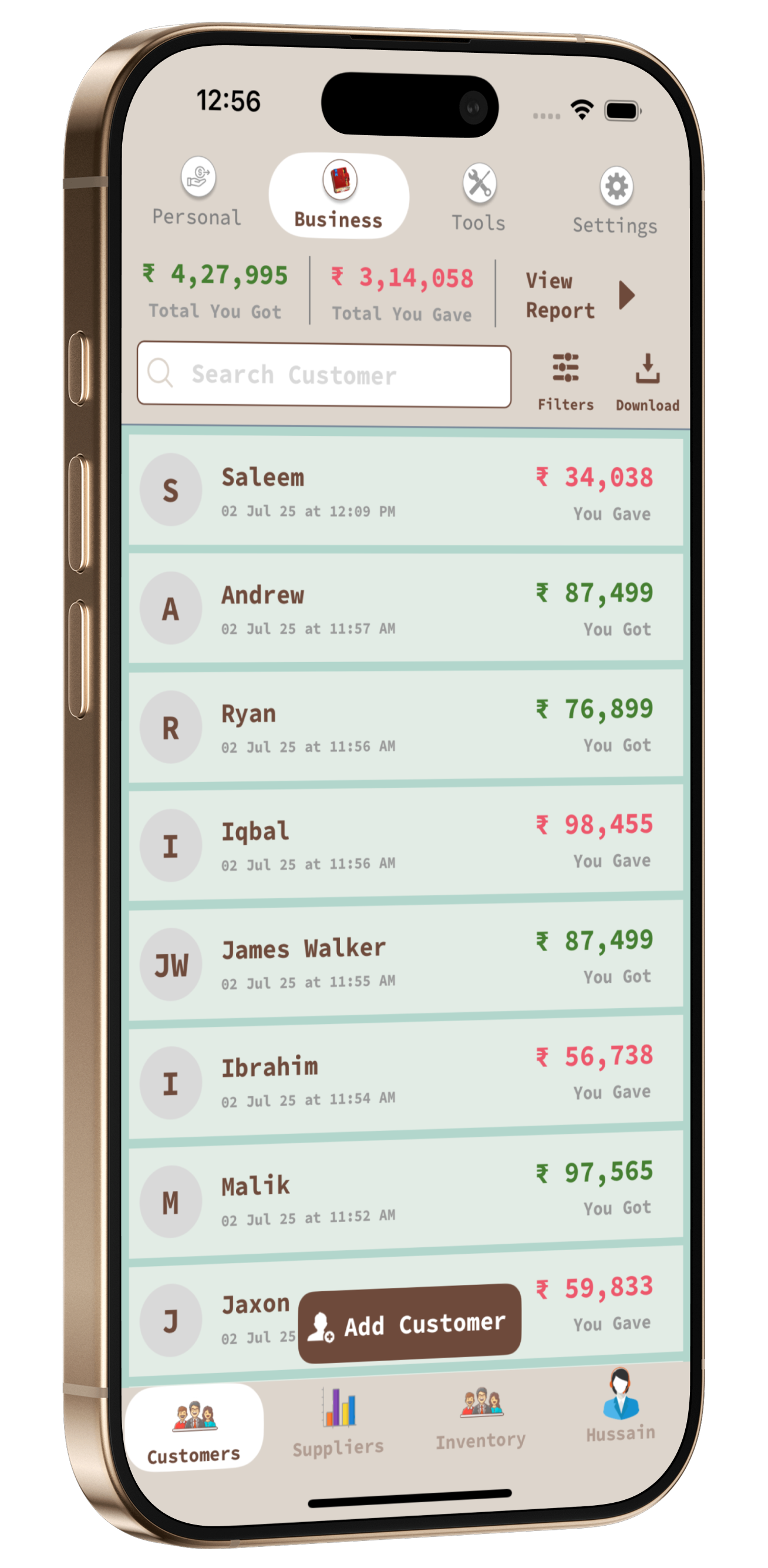 khata-tracker-accounting-pos-billing-app